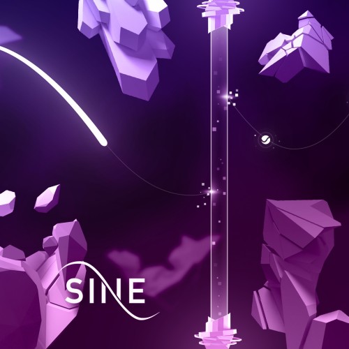 Sine the Game