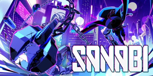 SANABI