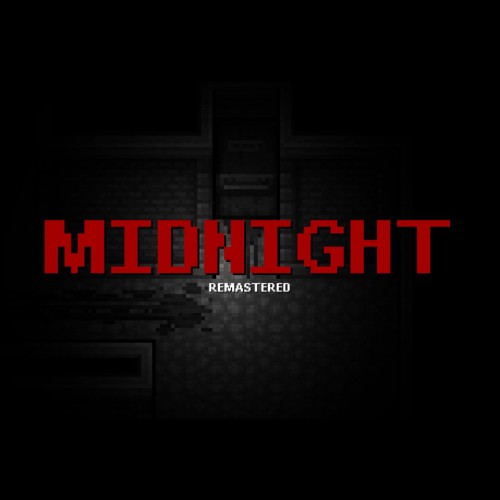 MIDNIGHT Remastered