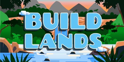 Build Lands