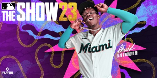 MLB® The Show™ 23