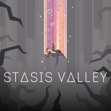 Stasis Valley