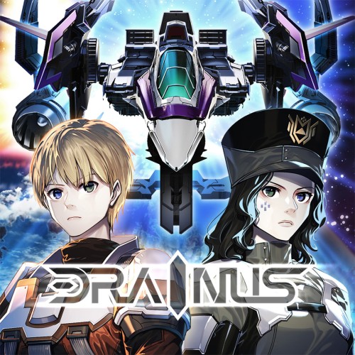 DRAINUS