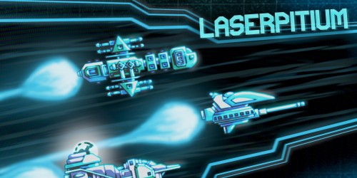 LASERPITIUM