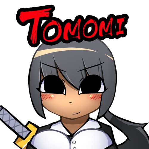 TOMOMI