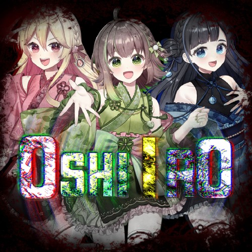 OSHIIRO