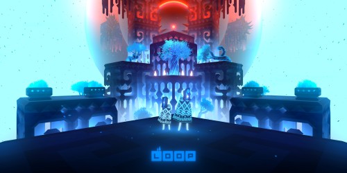 Loop