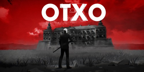 OTXO