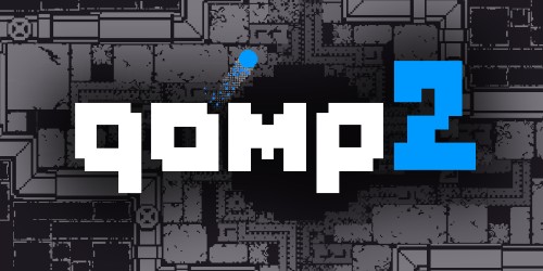 qomp 2