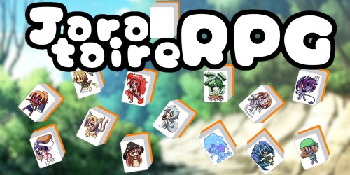 JarataireRPG