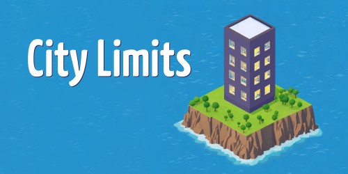 City Limits