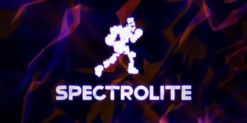 Spectrolite