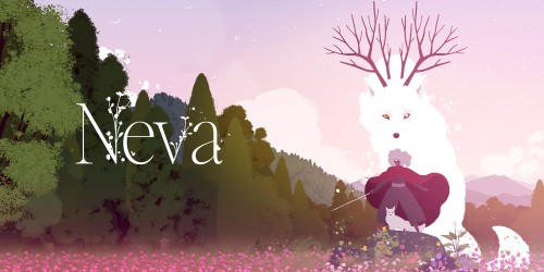 Neva
