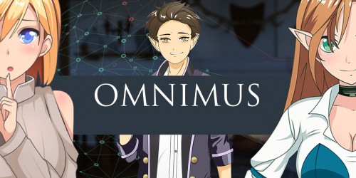 OMNIMUS