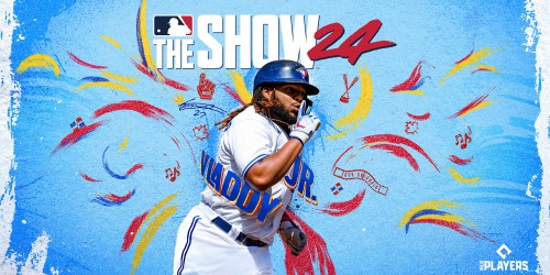 MLB® The Show™ 24