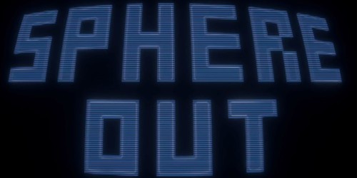 Sphereout