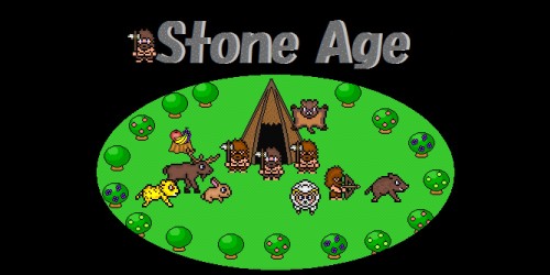 Stone Age