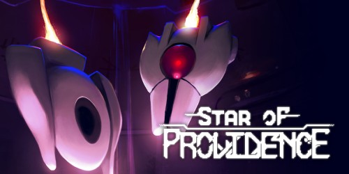 Star of Providence