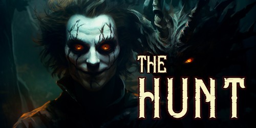 The Hunt