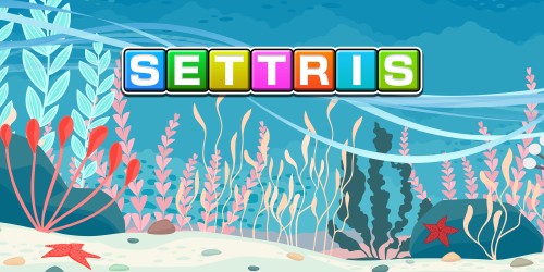 SETTRIS
