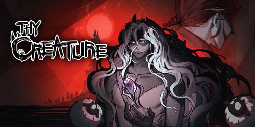 Thy Creature