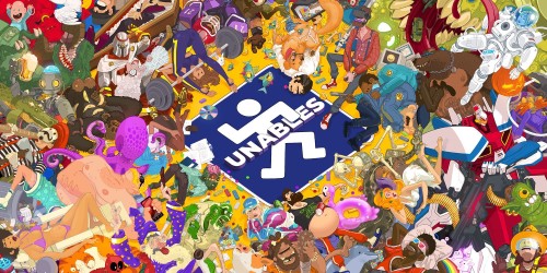UNABLES