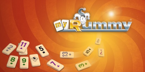 MyRummy®