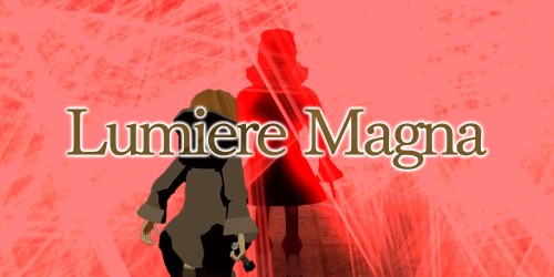 LumiereMagna