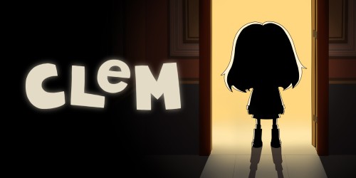 CLeM