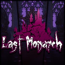 Last Monarch