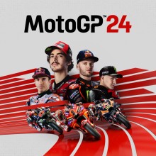 MotoGP™24