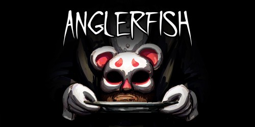 Anglerfish