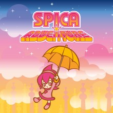 Spica Adventure
