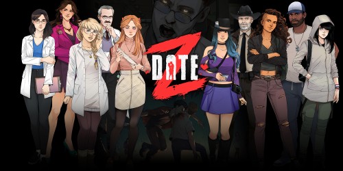 Date Z