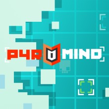 PyroMind