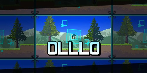 OLLLO
