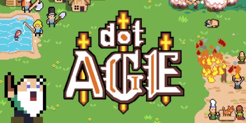 dotAGE