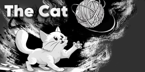 The Cat