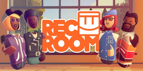 Rec Room