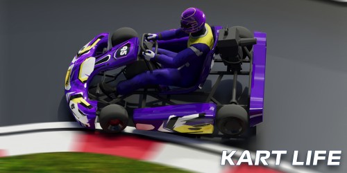 Kart Life