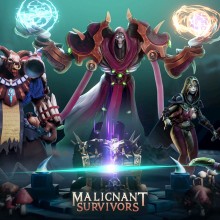 Malignant Survivors
