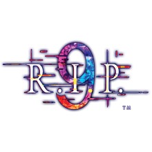 9 R.I.P.