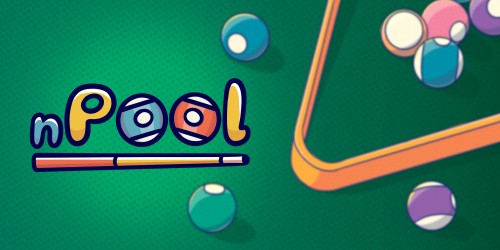 nPool