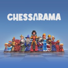 Chessarama