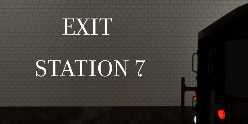 Exit Station 7