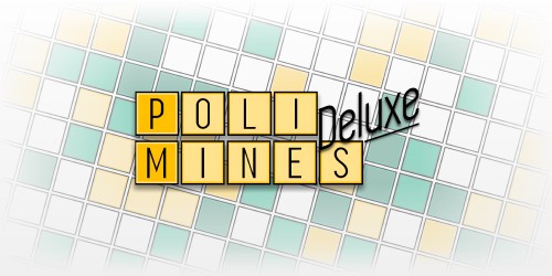 Polimines Deluxe