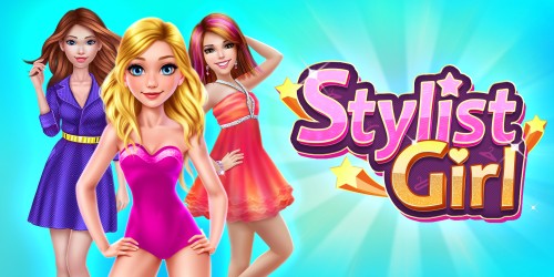 Stylist Girl