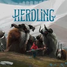 Herdling