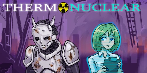 Thermonuclear