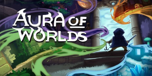 Aura of Worlds
